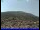 Webcam in Patti, 11.6 km