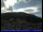 Webcam in Patti, 36.8 km