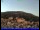 Webcam in Patti, 47.3 km