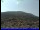 Webcam in Patti, 11.6 km