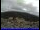 Webcam in Patti, 1.6 km entfernt