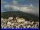 Webcam in Patti, 56.3 km