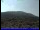 Webcam in Patti, 21.5 km