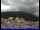 Webcam in Patti, 18.3 mi away