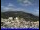 Webcam in Patti, 2.7 mi away