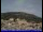 Webcam in Patti, 56.3 km