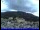 Webcam in Patti, 47.3 km
