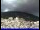 Webcam in Patti, 35.7 km