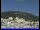Webcam in Patti, 18.3 mi away