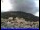 Webcam in Patti, 36.4 km