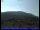 Webcam in Patti, 4.5 mi away
