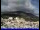 Webcam in Patti, 13.8 mi away