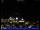Webcam in Patti, 36.6 km entfernt