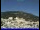 Webcam in Patti, 39.1 km entfernt
