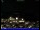 Webcam in Patti, 39.1 km entfernt