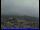 Webcam in Patti, 36.8 km