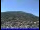 Webcam in Patti, 36.8 km entfernt