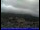 Webcam in Patti, 36.8 km