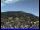 Webcam in Patti, 36 km