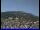 Webcam in Patti, 1.5 km entfernt