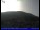 Webcam in Patti, 36.8 km entfernt