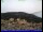 Webcam in Patti, 12.3 km