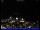 Webcam in Patti, 56.3 km