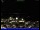 Webcam in Patti, 36.8 km