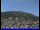 Webcam in Patti, 56.3 km