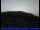 Webcam in Patti, 36.8 km