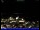 Webcam in Patti, 0.6 mi away