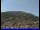 Webcam in Patti, 56.3 km