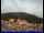 Webcam in Patti, 18.3 mi away