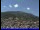Webcam in Patti, 21.7 mi away