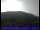 Webcam in Patti, 21.5 km entfernt