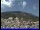 Webcam in Patti, 21.7 mi away