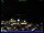 Webcam in Patti, 36 km entfernt