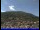 Webcam in Patti, 36.8 km