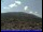 Webcam in Patti, 8.3 mi away