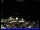 Webcam in Patti, 36.8 km