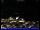 Webcam in Patti, 1.5 km