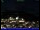 Webcam in Patti, 36.8 km