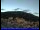 Webcam in Patti, 18.3 mi away