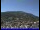 Webcam in Patti, 47.4 km