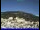 Webcam in Patti, 47.4 km