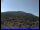 Webcam in Patti, 36.8 km