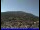 Webcam in Patti, 47.4 km