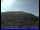 Webcam in Patti, 36.6 km