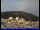 Webcam in Patti, 13.9 mi away