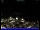 Webcam in Patti, 11.6 km entfernt